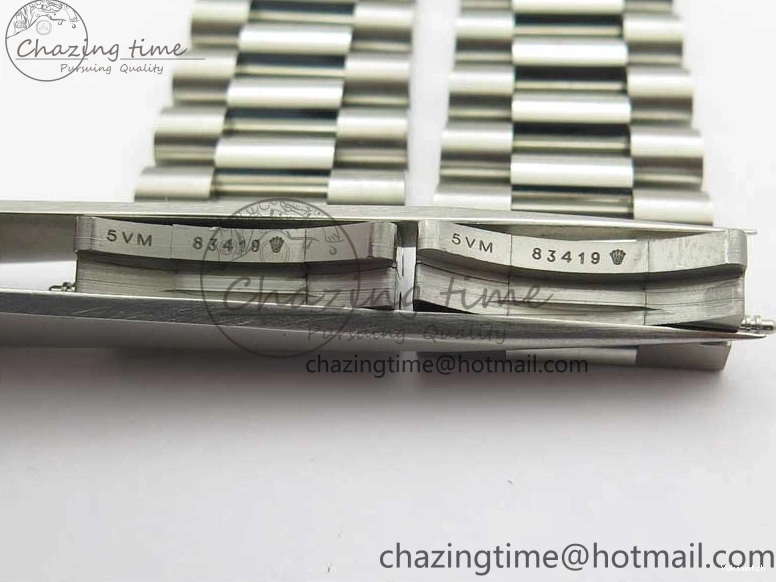 SS Dial 1:1 A2836 Tiffany SS Bracelet Maker Roman Date 40 Bp Blue Edition Day on Best 0412